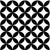 JW-248 Moroccan Ceramic Tile 24 * 24 Inch
