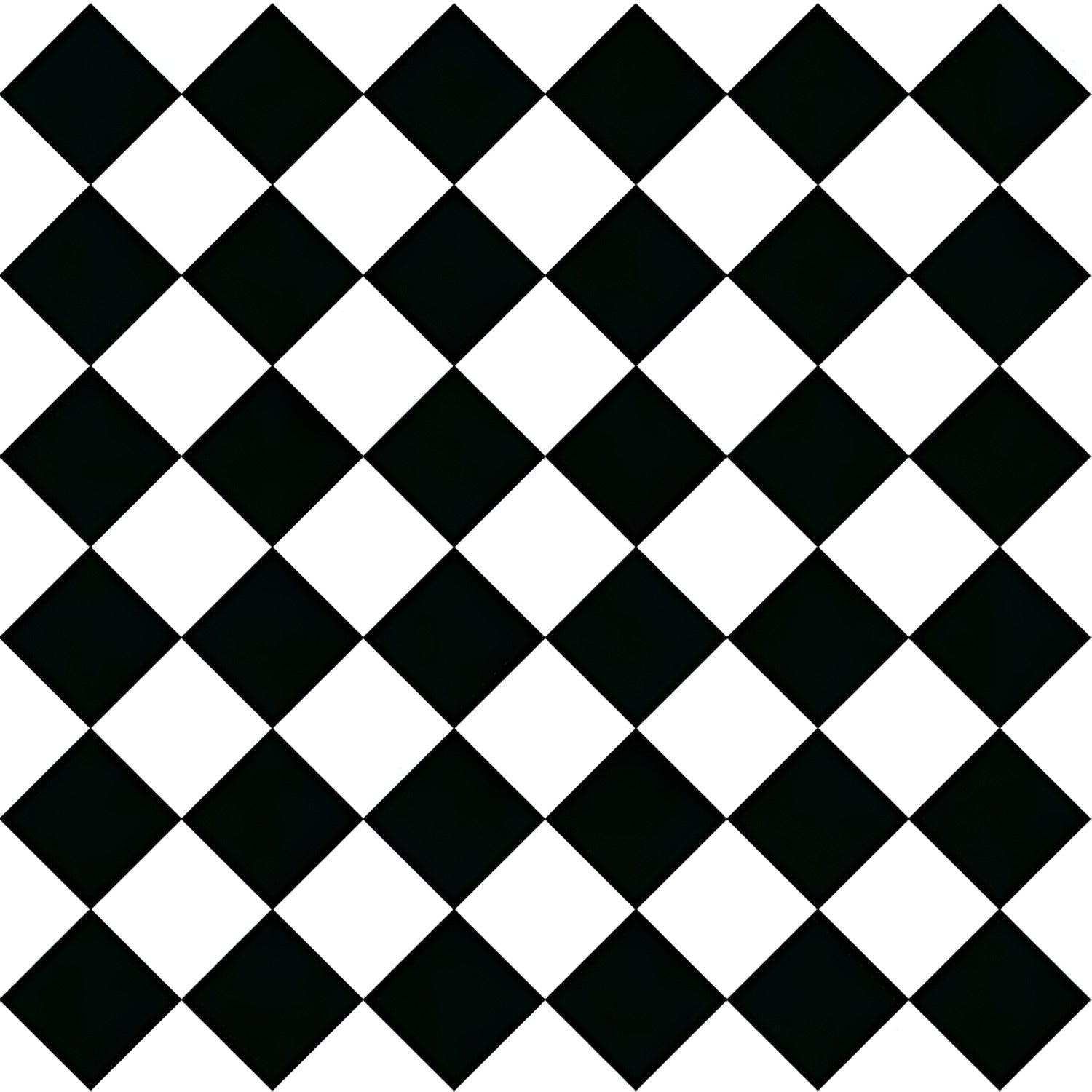 JW-250 Moroccan Ceramic Tile 24 * 24 Inch
