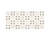 Katni Crema-01 Marble Vitrified Tile 24 * 48 Inch