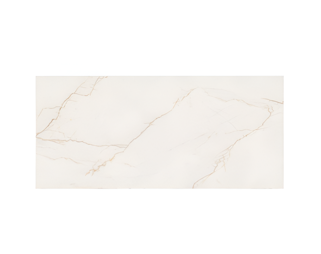 Katni Crema Marble Vitrified Tile 24 * 48 Inch