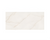 Katni Crema Marble Vitrified Tile 24 * 48 Inch