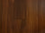 Kaya Kuku Solid Wooden Flooring 5x16 Inch-47 Inch