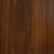 Kaya Kuku Engineered Flooring 6x83 Inch