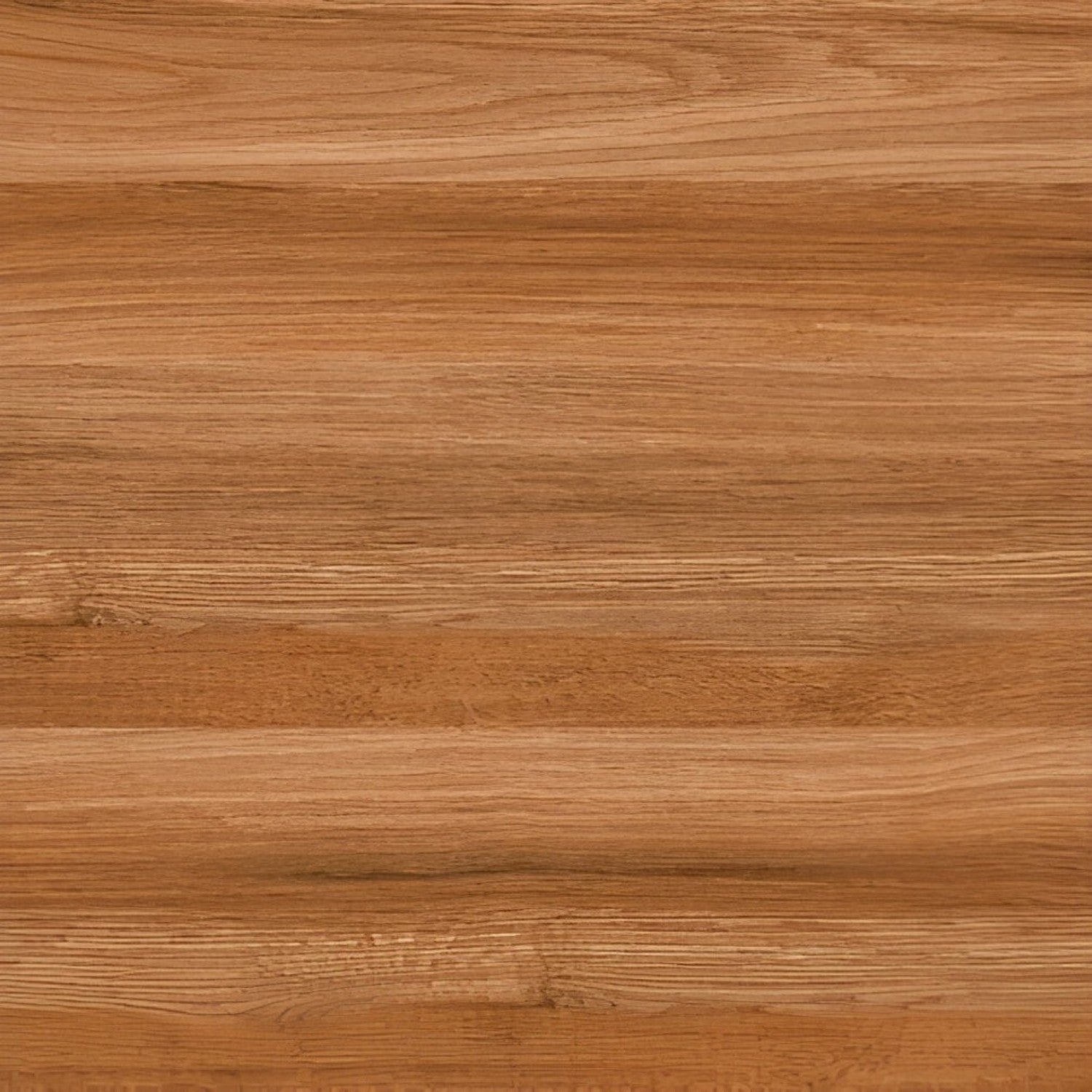 Kempas Cherry Porcelain Tile 24*24 Inch