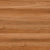 Kempas Cherry Porcelain Tile 24*24 Inch