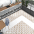 kitchen floor tiles design