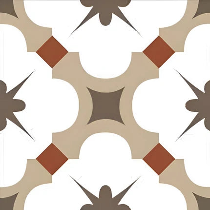kitchen floor tiles design india