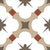 kitchen floor tiles design india