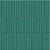 Kitkat Cosmo Green Ceramic Tile 12 Inch x 12 Inch