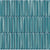 Kitkat Cosmo Ocean Ceramic Tile 12 Inch x 12 Inch