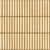 Kitkat Cosmo Tuscany Ceramic Tile 12 Inch x 12 Inch