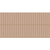 Kitkat Felicia Beige Ceramic Tile 12 x 24 Inch