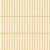 Kitkat Grace Ivory Ceramic Tile 12 Inch x 12 Inch