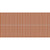 Kitkat Coral Ceramic Tile 12 x 24 Inch