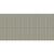 Kitket Pista Ceramic Tile 12 x 24 Inch