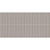 Kitket Silver Ceramic Tile 12 x 24 Inch