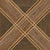 Kohinoor Wood Wooden Ceramic Tile 24*24 Inch