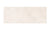 Lagos Crema Ceramic Tile 12 Inch x 24 Inch