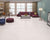 Grace Lapis Bianco 32 Inch x 64 Inch tile in room setting