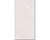 Grace Lapis Bianco 32 Inch x 64 Inch tile face close-up