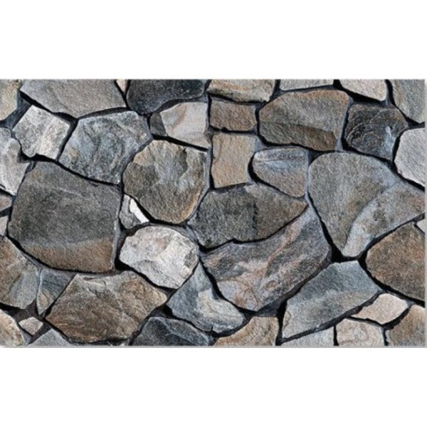 Laura Blanco Matt Vitrified Tiles 12*18 Inch