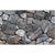 Laura Blanco Matt Vitrified Tiles 12*18 Inch