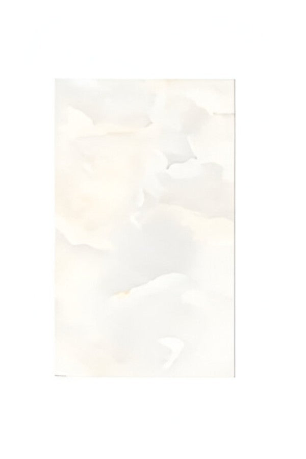 Lazico Onyx Crema Marble Vitrified Tile 24 * 48 Inch