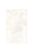 Lazico Onyx Crema Marble Vitrified Tile 24 * 48 Inch