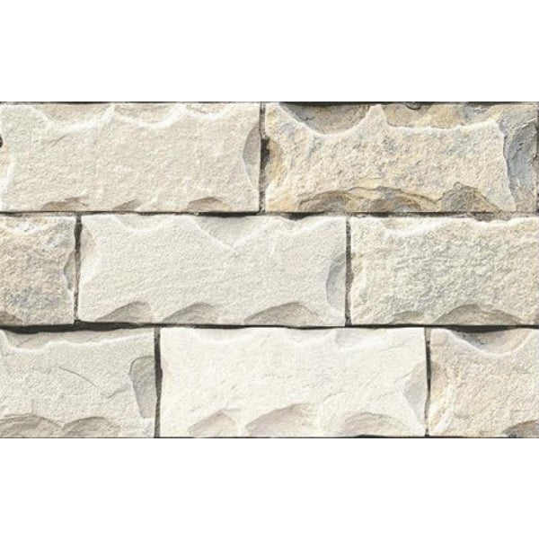Lerry Beige Matt Vitrified Tiles 12*18 Inch