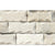 Lerry Beige Matt Vitrified Tiles 12*18 Inch