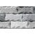 Lerry Grey Matt Vitrified Tiles 12*18 Inch