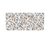 Letin Decor Vitrified Tile 24 x 48 Inch