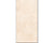 Craft Liceo Beige 32 Inch x 64 Inch tile face close-up