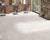 Craft Liceo Light Grey 32 Inch x 64 Inch tile in room setting