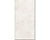 Craft Liceo Light Grey 32 Inch x 64 Inch tile face close-up