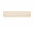 Life Avario Wooden Plank 8 * 48 Inch