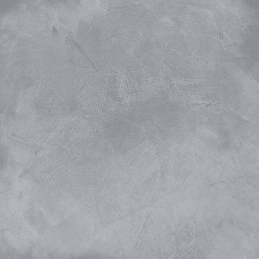 Linear Grey Ceramic Tile 24 x 24 Inch