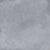 Linear Grey Ceramic Tile 24 x 24 Inch