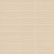 Liner Crema Ceramic Tile 12 Inch x 12 Inch