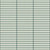Liner Emerald Ceramic Tile 12 Inch x 12 Inch