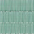 Liner Pine Ceramic Tile 12 Inch x 12 Inch