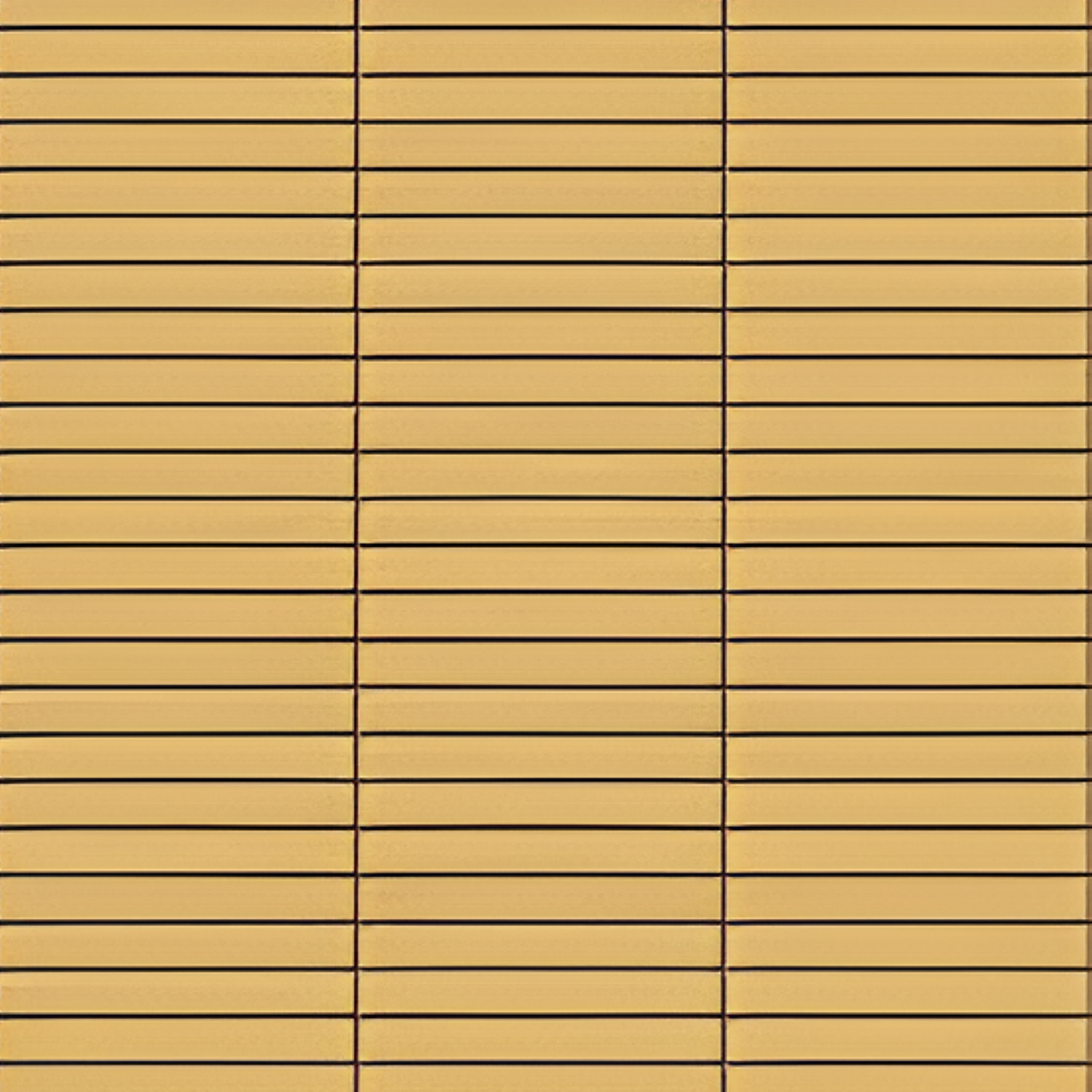 Liner Spark Ceramic Tile 12 Inch x 12 Inch