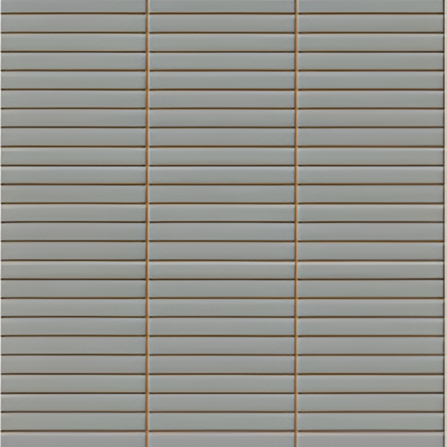 Liner Terrain Ceramic Tile 12 Inch x 12 Inch