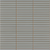 Liner Terrain Ceramic Tile 12 Inch x 12 Inch
