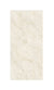 Lisa Beige Endless Vitrified Tile 24*48 Inch