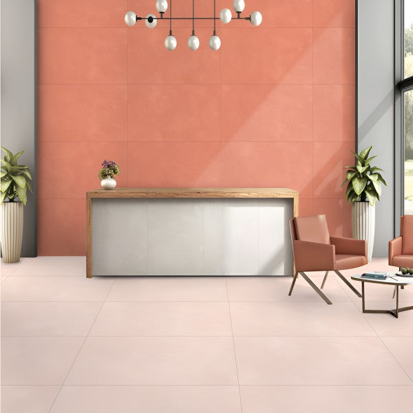 living room floor tiles