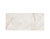 Lizent Bianco Vitrified Tile 24 x 48 Inch