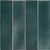 Lucido Aqua Ceramic Tile 12 Inch x 12 Inch