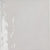 Lucido Base Bianco Vitrified Gloss Tile 8 * 8 Inch (K)