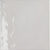 Lucido Base Bianco Vitrified Gloss Tile 8 * 8 Inch